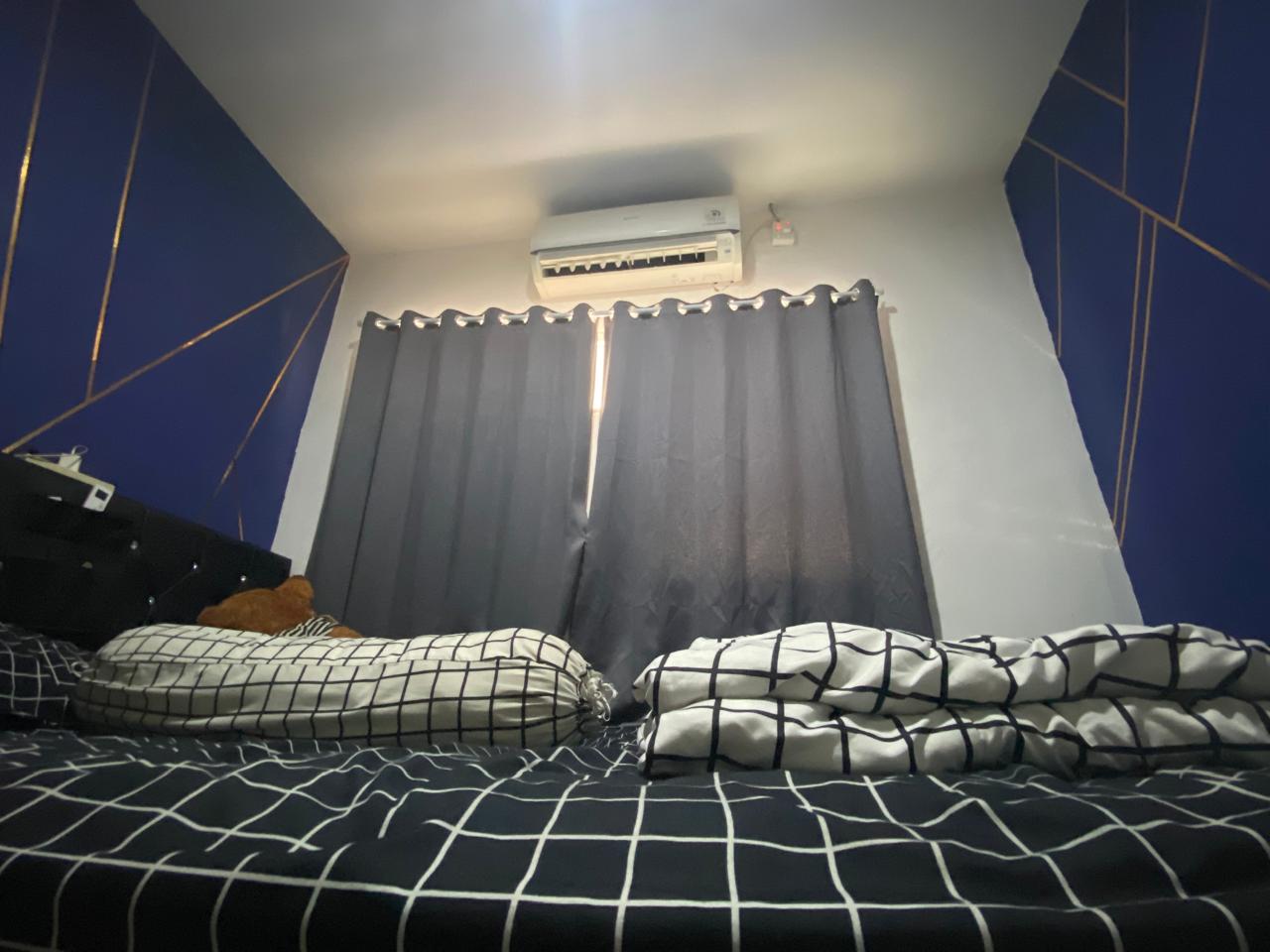 DiJual Rumah di Cibodas Lippo Cikarang